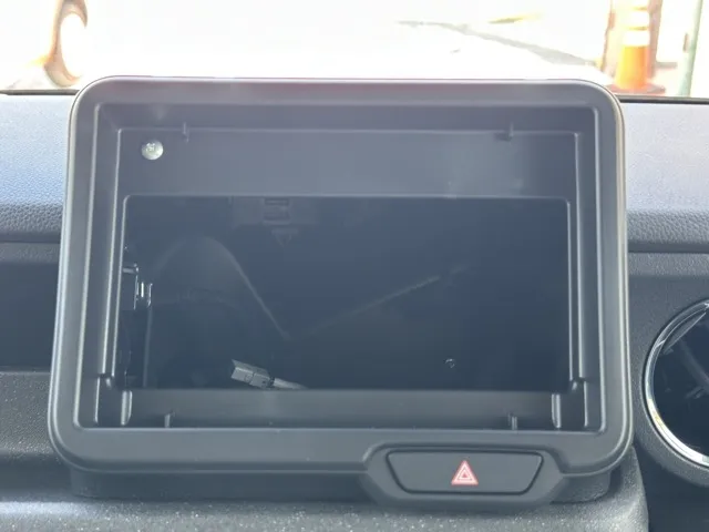 N-BOX(ホンダ)N-BOXカスタムターボ コーディネートスタイル届出済未使用車 19