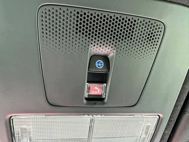 N-BOX(ホンダ)N-BOXカスタムターボ コーディネートスタイル届出済未使用車 23