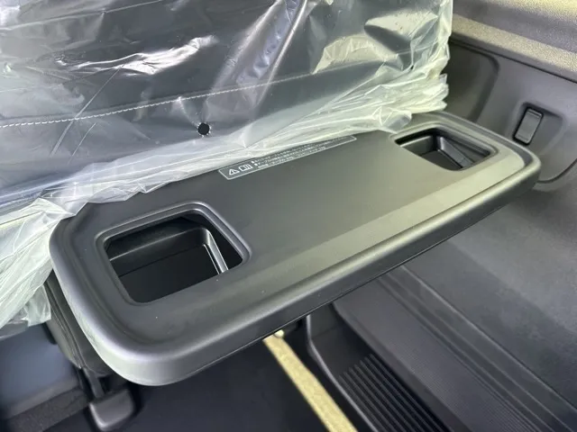 N-BOX(ホンダ)N-BOXカスタムターボ コーディネートスタイル届出済未使用車 8