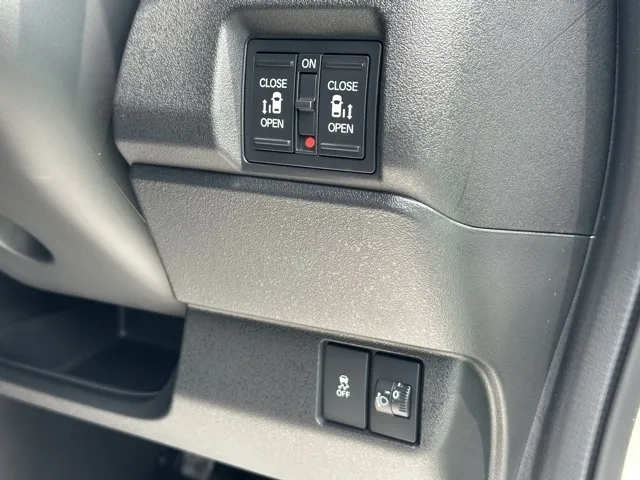 N-BOX(ホンダ)N-BOXカスタムターボ コーディネートスタイル届出済未使用車 15
