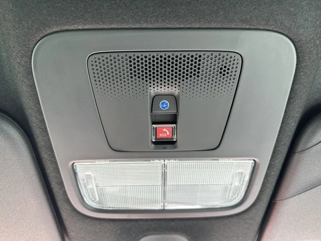 N-BOX(ホンダ)N-BOXカスタムターボ コーディネートスタイル届出済未使用車 26