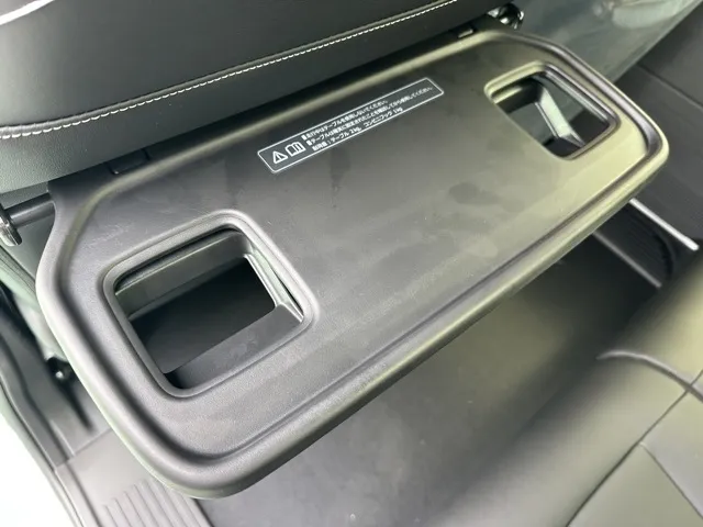 N-BOX(ホンダ)N-BOXカスタムターボ コーディネートスタイル届出済未使用車 5