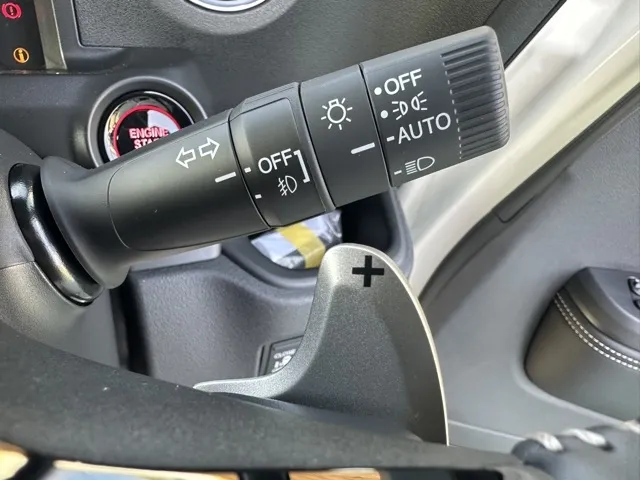 N-BOX(ホンダ)N-BOXカスタムターボ コーディネートスタイル届出済未使用車 17