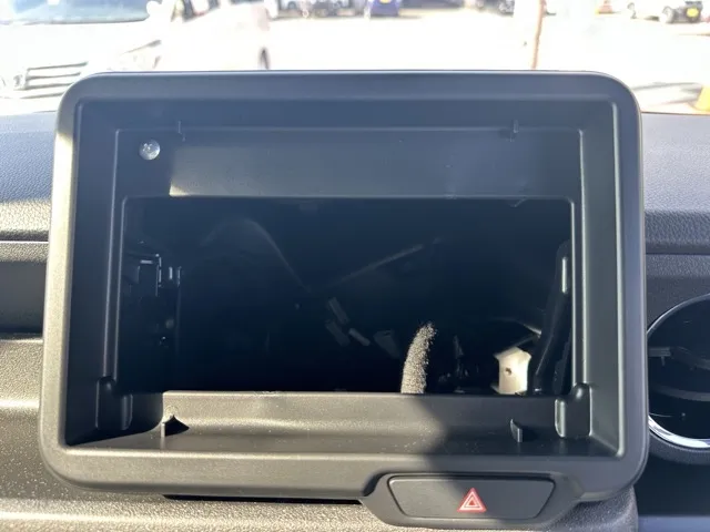 N-BOX(ホンダ)N-BOXカスタムターボ コーディネートスタイル届出済未使用車 19