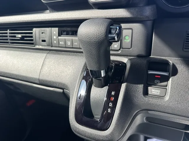 N-BOX(ホンダ)N-BOXカスタムターボ コーディネートスタイル届出済未使用車 20