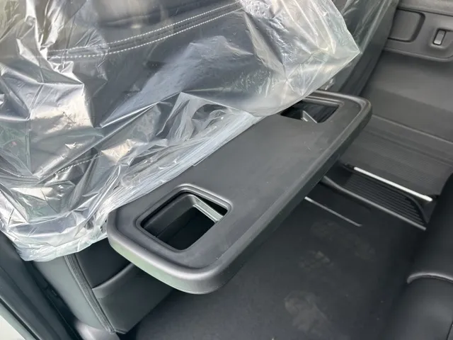 N-BOX(ホンダ)N-BOXカスタムターボ コーディネートスタイル届出済未使用車 8