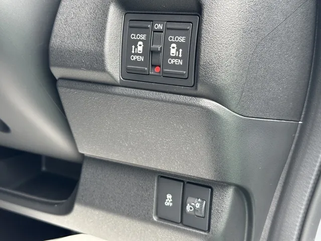 N-BOX(ホンダ)N-BOXカスタムターボ コーディネートスタイル届出済未使用車 16
