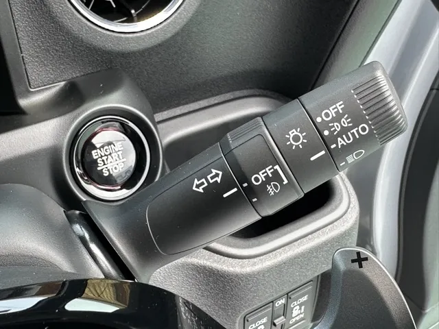 N-BOX(ホンダ)N-BOXカスタムターボ コーディネートスタイル届出済未使用車 18