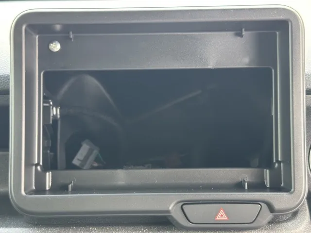 N-BOX(ホンダ)N-BOXカスタムターボ コーディネートスタイル届出済未使用車 19