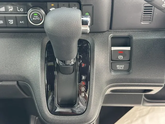 N-BOX(ホンダ)N-BOXカスタムターボ コーディネートスタイル届出済未使用車 21