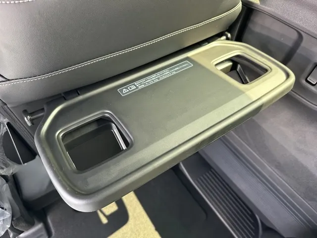 N-BOX(ホンダ)N-BOXカスタムターボ コーディネートスタイル届出済未使用車 5