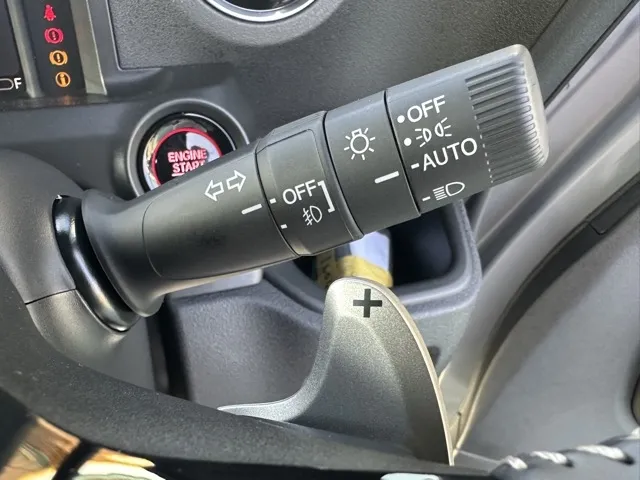 N-BOX(ホンダ)N-BOXカスタムターボ コーディネートスタイル届出済未使用車 17