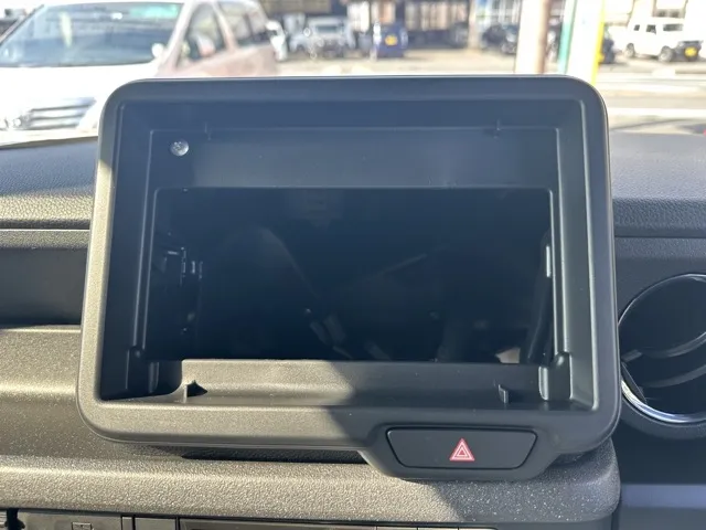 N-BOX(ホンダ)N-BOXカスタムターボ コーディネートスタイル届出済未使用車 19