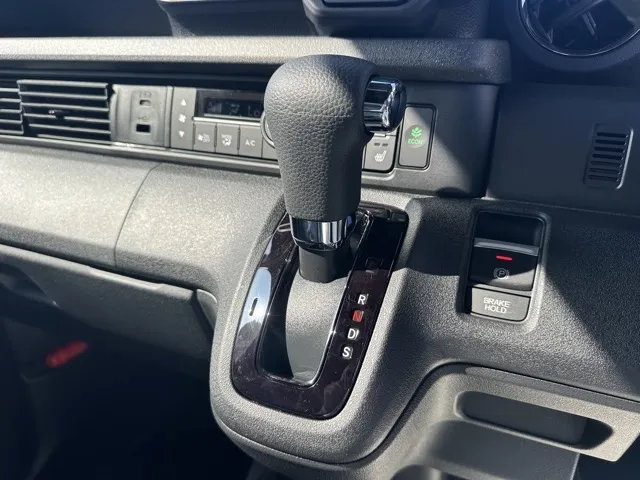 N-BOX(ホンダ)N-BOXカスタムターボ コーディネートスタイル届出済未使用車 20