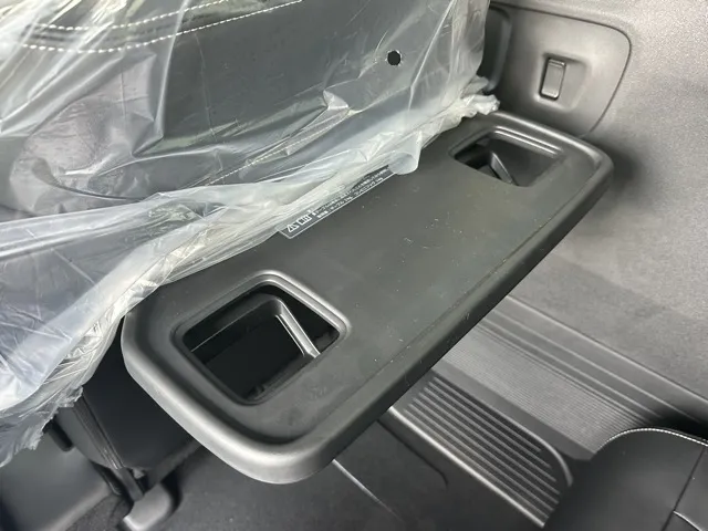 N-BOX(ホンダ)N-BOXカスタムターボ コーディネートスタイル届出済未使用車 8