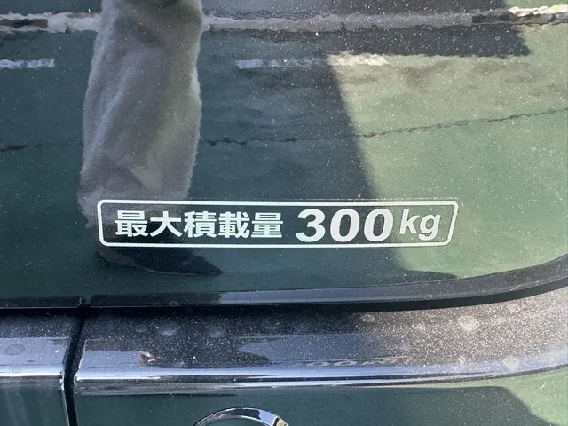 N-VAN(ホンダ)FUNターボ 4WD届出済未使用車 7