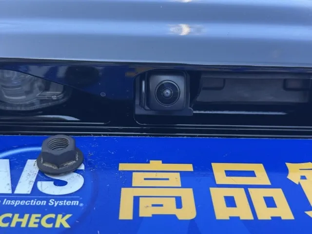 N-VAN(ホンダ)FUNターボ 4WD届出済未使用車 8