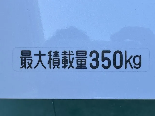 アトレー(ダイハツ)RS ４WD中古車 9