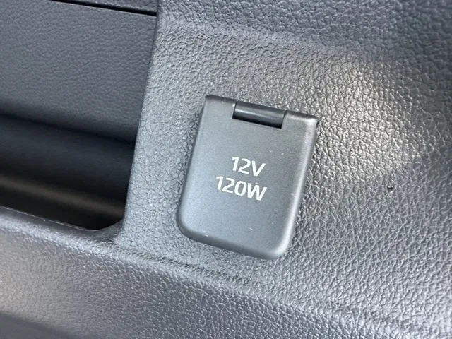 アトレー(ダイハツ)RS ４WD中古車 12