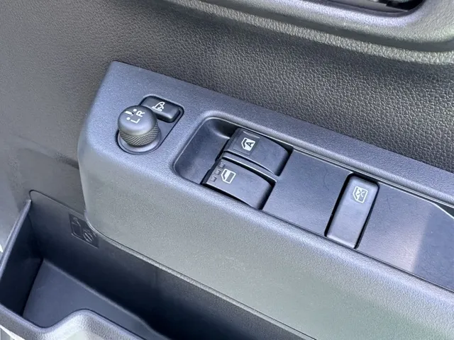 アトレー(ダイハツ)RS ４WD中古車 15