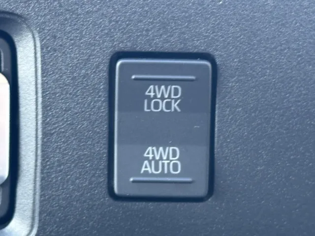 アトレー(ダイハツ)RS ４WD中古車 19