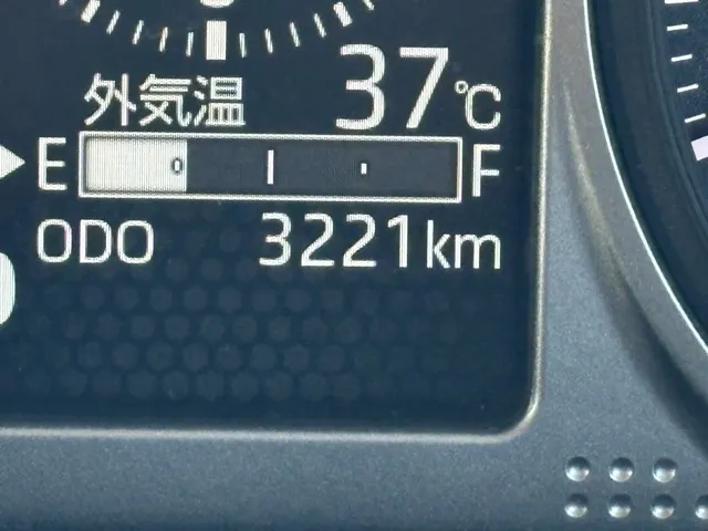 アトレー(ダイハツ)RS ４WD中古車 23