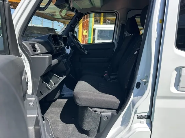アトレー(ダイハツ)RS ４WD中古車 3