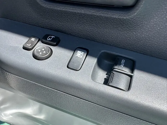 キャリートラック(スズキ)スーパーキャリイＸ ＡＴ中古車 11