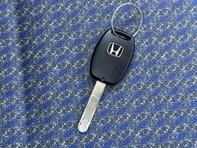 アクティ(ホンダ)SDX４WDガードパイプ付き鳥居中古車 18