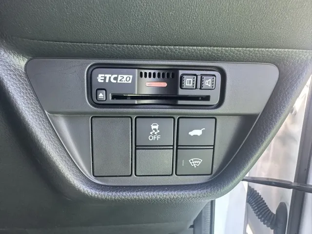 ZR-V(ホンダ)e：HEV Z ４ＷＤ 中古車 14