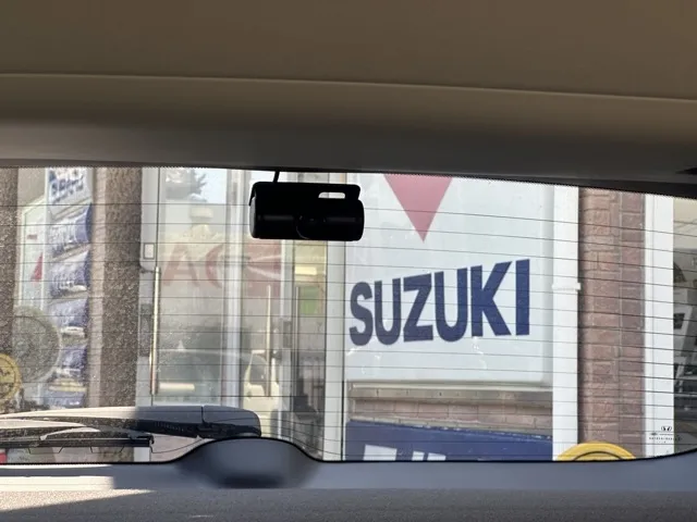 ZR-V(ホンダ)e：HEV Z ４ＷＤ 中古車 26