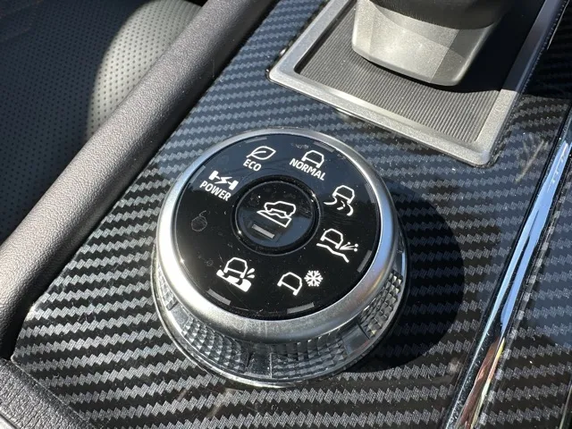 アウトランダー(三菱)P中古車 13