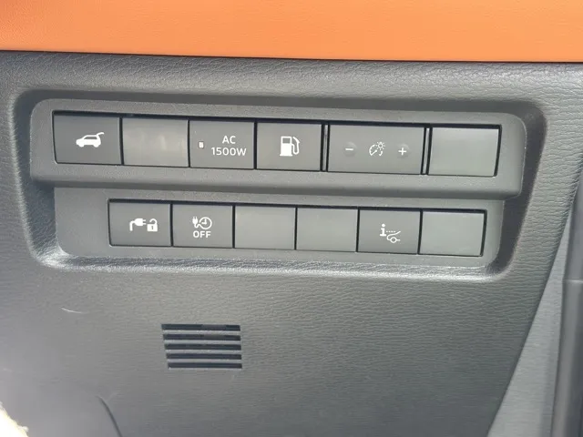 アウトランダー(三菱)P中古車 13