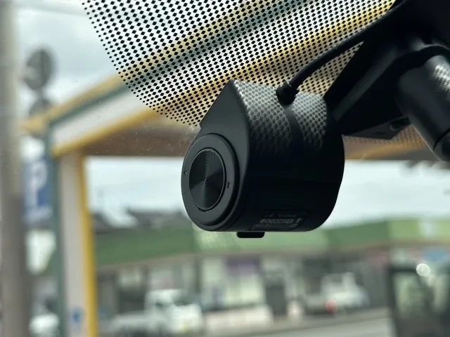 アウトランダー(三菱)P中古車 22