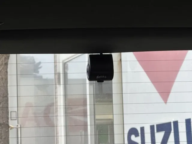 アウトランダー(三菱)P中古車 23