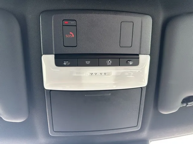 アウトランダー(三菱)P中古車 24