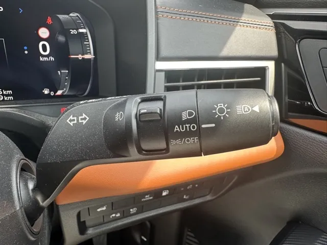 アウトランダー(三菱)P中古車 25