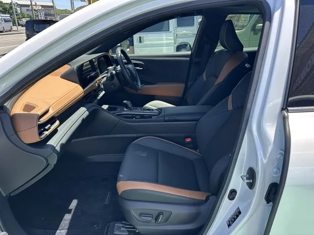 クラウン(トヨタ)RS アドバンスド中古車 3