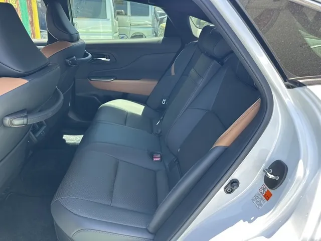 クラウン(トヨタ)RS アドバンスド中古車 4