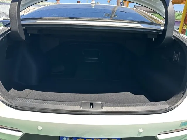 クラウン(トヨタ)RS アドバンスド中古車 7