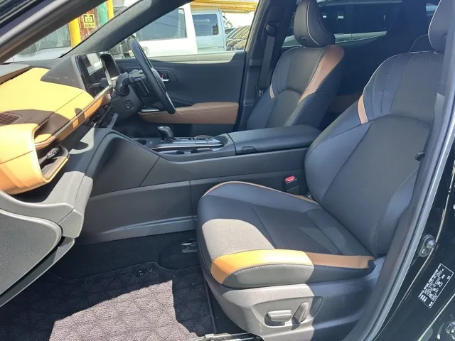 クラウン(トヨタ)RS中古車 3