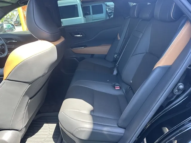 クラウン(トヨタ)RS中古車 4