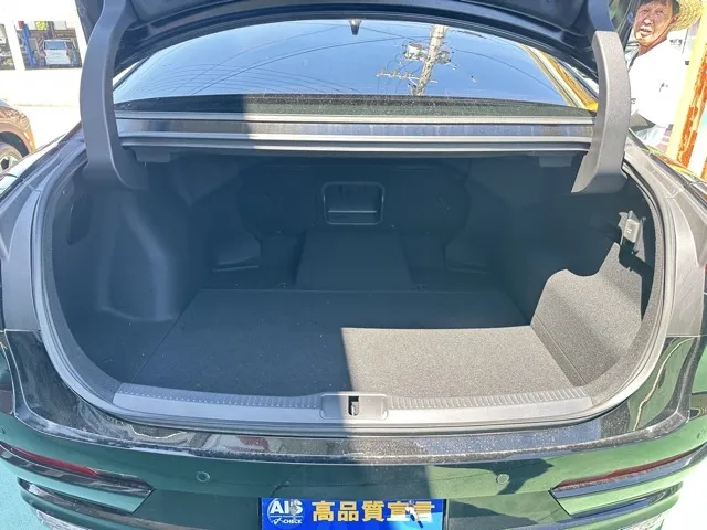 クラウン(トヨタ)RS中古車 8