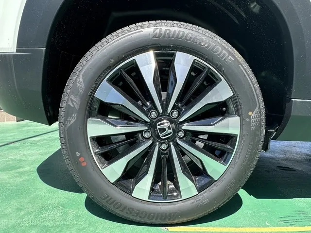WR-V(ホンダ)Z登録済未使用車 10