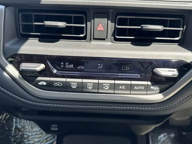 WR-V(ホンダ)Z登録済未使用車 15