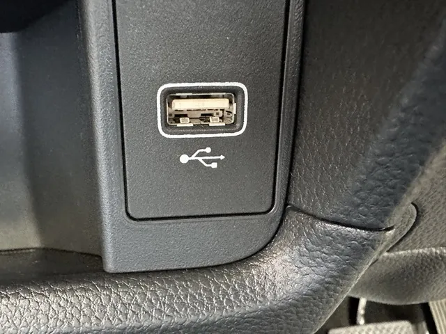 WR-V(ホンダ)Z登録済未使用車 16