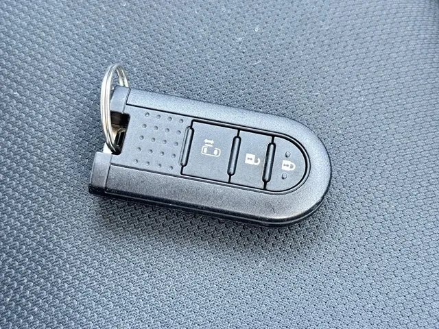 ルーミー(トヨタ)X S UGP中古車 23