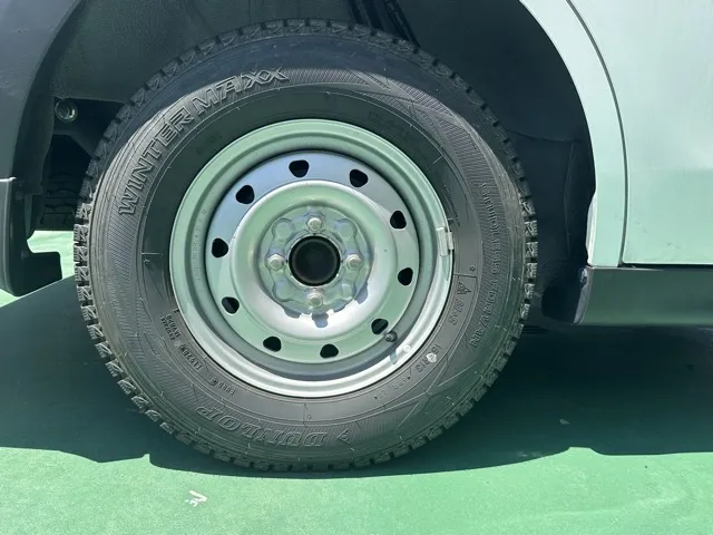 AD(ニッサン)1.5VE エマージェンシーブレーキ中古車 11
