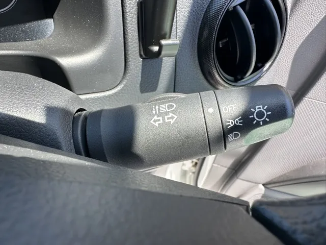 AD(ニッサン)1.5VE エマージェンシーブレーキ中古車 15