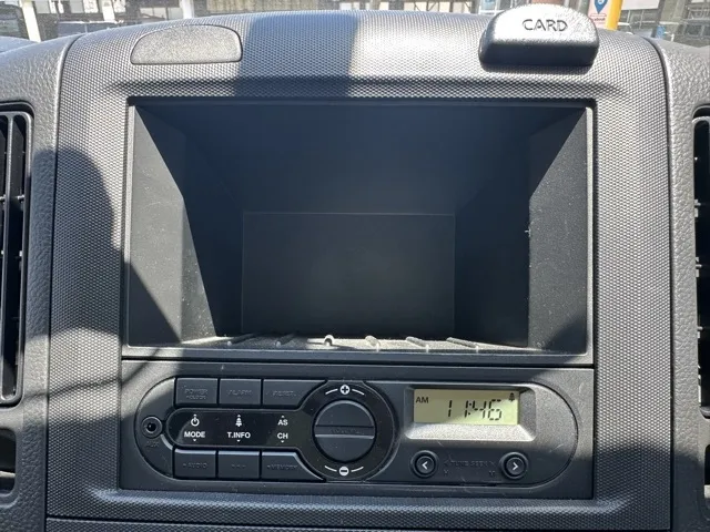 AD(ニッサン)1.5VE エマージェンシーブレーキ中古車 16